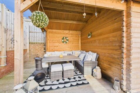 Summer House