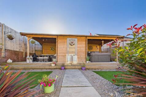 Summer House