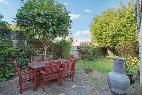 Property Image 15