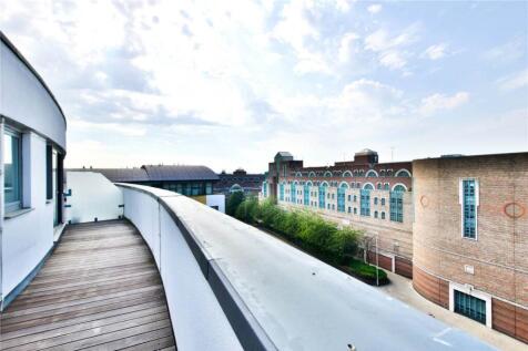 Property Image 10