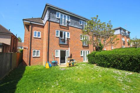 Property Image 11