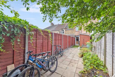 Property Image 14