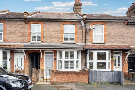 Property Image 1