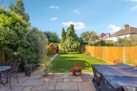 Property Image 15