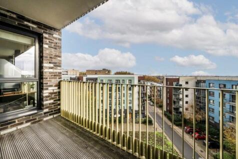 Property Image 7