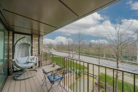 Property Image 8