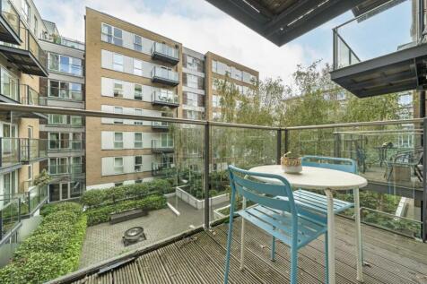 Property Image 5