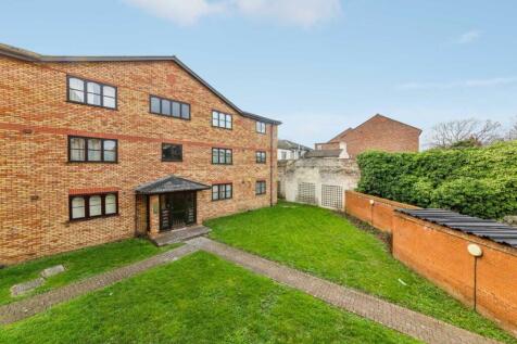 Property Image 6