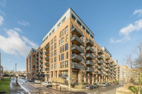 Property Image 6