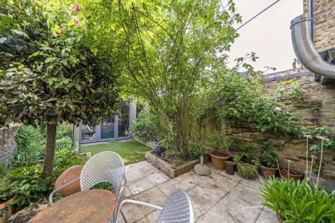 Property Image 7