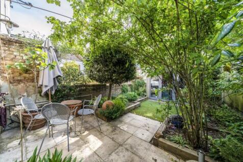 Property Image 8