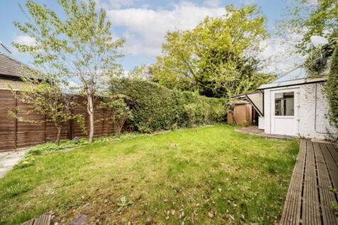 Property Image 10