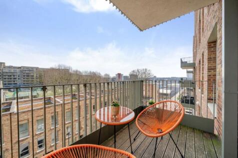 Property Image 4
