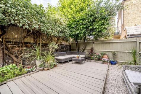 Property Image 4