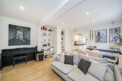 Property Image 5