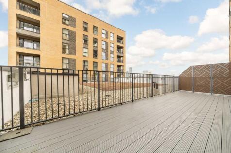 Property Image 7