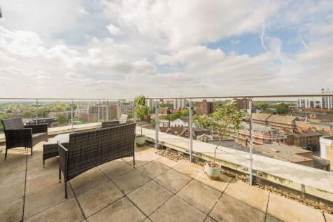 Property Image 7