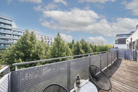Property Image 9
