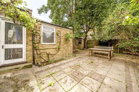 Property Image 10
