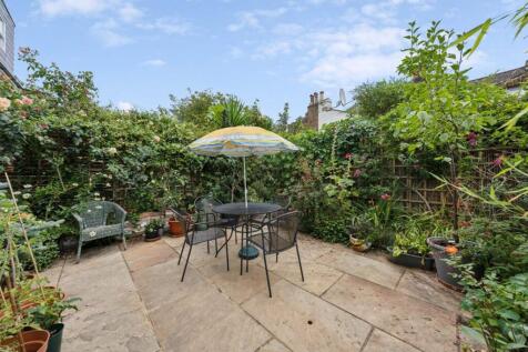 Property Image 10