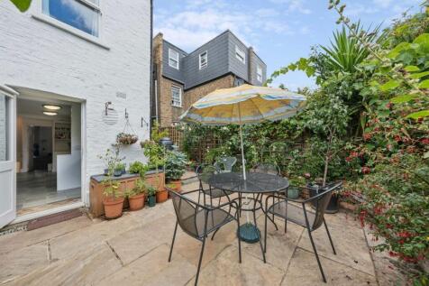 Property Image 11