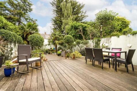 Property Image 7