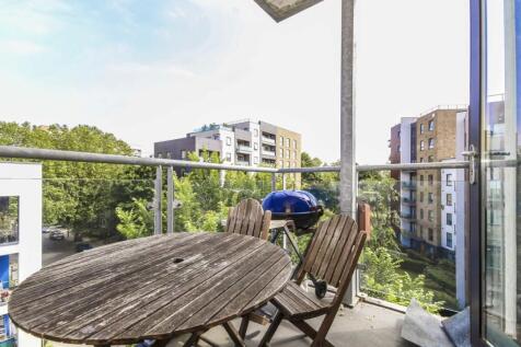 Property Image 6