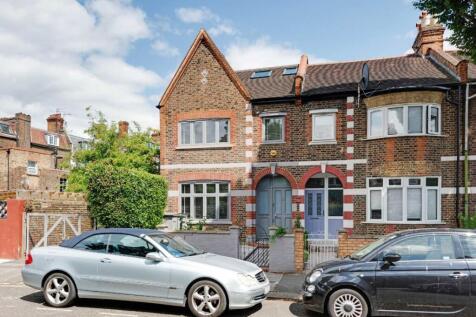 Property Image 1