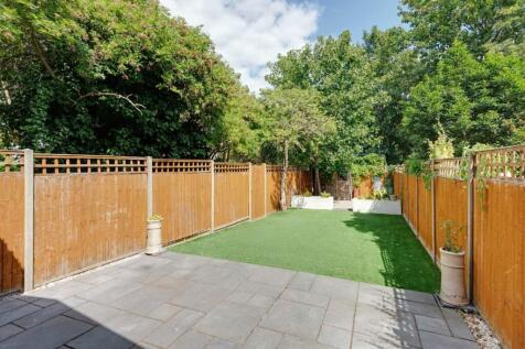 Property Image 9
