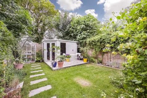 Property Image 7