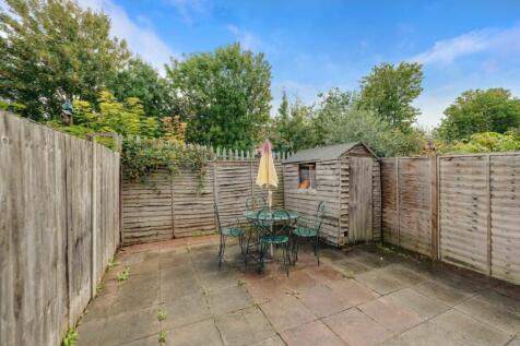 Property Image 9