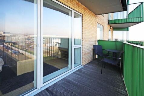 Property Image 6