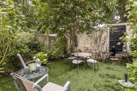 Property Image 9