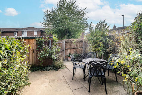 Property Image 14