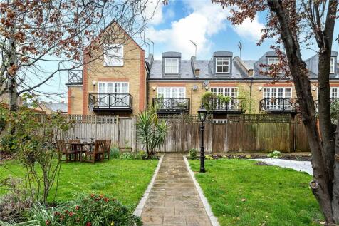 Property Image 6