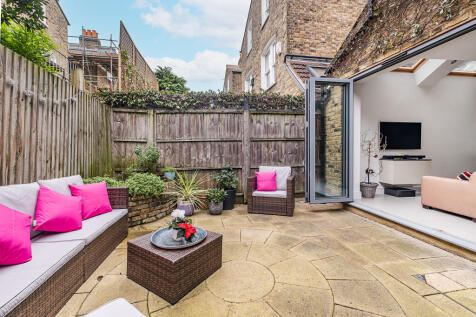 Property Image 15
