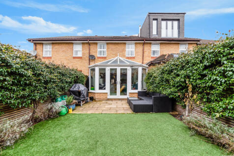 Property Image 21