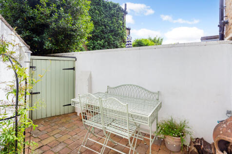 Property Image 24