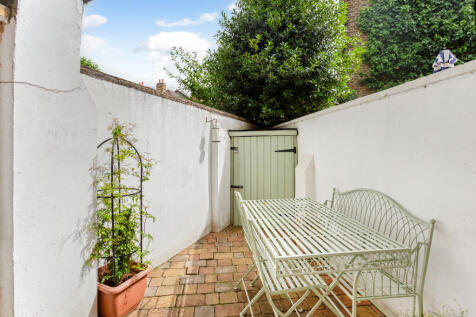 Property Image 25