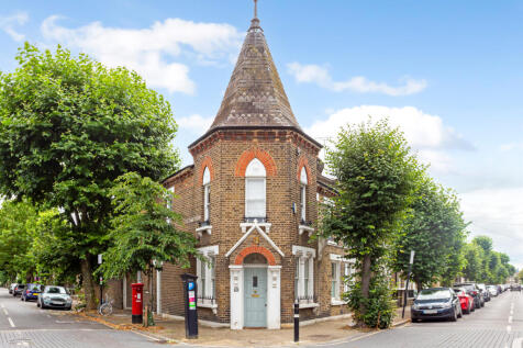 Property Image 28