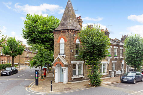 Property Image 29