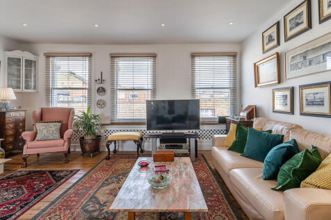 Property Image 26