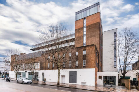 Property Image 9