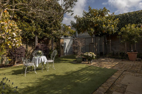 Property Image 48
