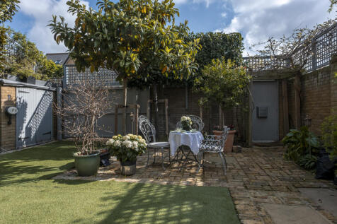 Property Image 49