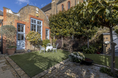 Property Image 50