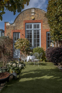 Property Image 53
