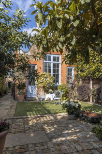 Property Image 55