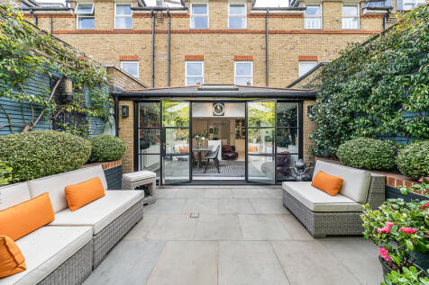 Property Image 9