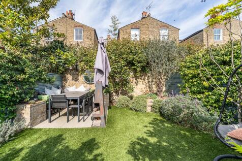 Property Image 31